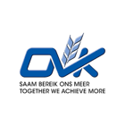OVK